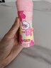FREE啫喱型 弱酸性配方 女性私处护理清洗液80ml/瓶 实拍图