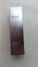 蒂佳婷（Dr.Jart）银管BB霜40ml单支 SPF50+++  遮瑕防晒隔离裸妆隐形毛孔 礼物女 实拍图