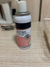 爱尔康 傲滴隐形眼镜液护理液美瞳护理液355ml 清洁杀菌除蛋白进口 实拍图