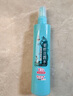 六神【防蚊喷雾】冰莲香型花露水180ml*1(蚊怕水 驱蚊液舒缓清新空气) 实拍图