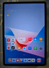 HUAWEI MatePad 11.5