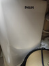 飞利浦（PHILIPS）家用净水器600G原装RO滤芯 AUT766 （适配净水器AUT3043/AUT3045） 实拍图