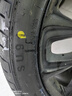 双星（DOUBLE STAR）轮胎/汽车轮胎 225/45R17 ZR 94W SU91适配大众宝来/伊兰特/雷凌 实拍图