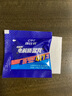 康比特加速能量胶 京东健康7重能量及电解质珍膝版马拉松蜂蜜柚子味45g*10支 实拍图
