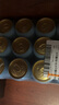瓦伦丁（Wurenbacher）无醇小麦啤酒500ml*18听整箱装  0脂 低酒精 德国进口精酿啤酒  实拍图