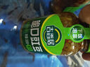 吉香居脆口豇豆 酸豆角爽脆下饭菜酸豇豆咸菜330g送20g四川红油 实拍图
