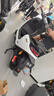 九号（Ninebot）九号电动新品摩托车M3 95c MAX 高端铅酸电摩【门店自提】 到门店选颜色 实拍图