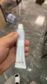 boiron宝弘金盏花止痒膏30g 法国进口夏季儿童蚊虫叮咬缓痒 实拍图