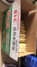 霸王花 广东河源米粉米线 6斤整箱装 排粉粉丝炒米粉 广东客家特产  实拍图