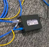 普联（TP-LINK）千兆SFP光纤收发器 LC口单模双纤1SFP+1GE 1光1电光电转换 LC口 20公里单模双纤千兆收发器+中性模块一只价 实拍图