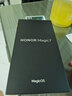 依斯卡【全屏钢化】适用华为nova7pro钢化膜 荣耀30pro/+手机膜 高清强抗指纹秒解锁玻璃保护贴膜 JM451 实拍图