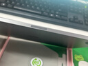 胜为（shengwei）DP转VGA转接线1080P高清线笔记本台式电脑投影仪视频连接线1.8米 ADV0018G 实拍图