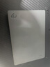 希捷（SEAGATE）移动硬盘5TB USB3.0 简系列2.5英寸 灰色 机械硬盘 便携大容量 笔记本电脑外接 外置办公 家庭存储 实拍图