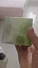 百雀羚（PECHOIN）护肤品面霜 草本水清漾沁肤保湿菁纯霜50g品质国货送女友 实拍图