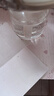 超威电热蚊香液家用驱蚊器灭蚊器无香驱蚊液防蚊液补充液3瓶1加热器 实拍图