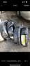 佳通(Giti)轮胎175/70R13 82T  220 适配 赛欧/菲亚特/长安福特 实拍图