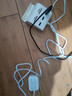 毕亚兹 12V5A电源适配器线联想AOC液晶电脑显示器通用监控摄像头硬盘盒打印机按摩椅录相充电器 实拍图