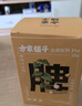 方家铺子桂花坚果藕粉500g/罐装 营养早餐老人代餐冲饮谷物方便速食礼品 实拍图