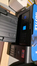 爱普生（EPSON）L4268墨仓式彩色无线多功能一体机家用/办公打印（打印复印扫描wifi自动双面） 实拍图