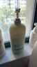 威露士倍护滋润洗手液250ml*2瓶 泡沫丰富易冲洗护手健康杀菌 儿童学生 实拍图