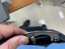 皮尔卡丹皮带男自动扣头层牛皮腰带内穿式裤带高档父亲节礼物实用送爸爸 实拍图