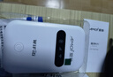 小讯智能【送一年免费流量】25年新款5G千兆网速移动随身wifi6 免预存双频热点高速升级无限制流量无线宽带 【云南及新疆无禁区】WiFi6+双频热点 赠送 10G*5个月高速流量 实拍图