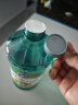 龟牌（Turtle Wax）硬壳玻璃水乙醇瓷化0°汽车去油膜特斯拉强力去污雨刮水除虫胶6瓶 实拍图
