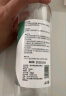 净迈嘉家具除味剂去油漆味喷雾木材除味剂实木衣柜装修除异味除甲醛除苯 晒单实拍图