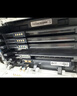 惠普（HP）118A（W2080A）原装硒鼓黑色单支装（适用hp 150a/w 178nw 179fnw）打印页数1000 实拍图