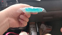 男士古龙洁面皂面部护肤控油清爽洁手工皂洗脸可用持久留香水味 古龙男士皂1盒 实拍图