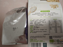 小皮（Little Freddie）婴幼儿高铁米粉蓝莓藜麦谷物混合口味160g*2盒 钙铁锌米糊 实拍图