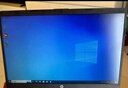 远程电脑维修系统重装win7win8win10专业版台式虚拟机笔记本mac苹果双系统安装虚拟机 电脑维修 实拍图