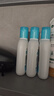 大宝SOD清爽保湿露100ml 乳液面霜补水保湿春秋季护肤男女身体乳 清爽保湿凝露100ml*2 实拍图