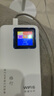 格行随身wifi6官方正品新疆西藏云南全国通用移动无线WiFi无线网卡cpe路由器随身wifi非无限流量2025款 【快充充电宝全国版】新疆西藏云南可用单网-送流量 晒单实拍图
