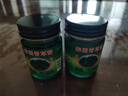 QISE泰国青草膏蚊虫叮咬皮肤瘙痒保湿滋润舒爽紫草膏清凉油四季通用 【四季常备】泰国青草膏*1瓶 实拍图