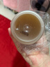 琴叶草本防脱发强根洗发露生姜何首乌提取改善脆弱易断发750ml 实拍图