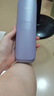 Ulike Air4【2025全新升级】蓝宝石冰点脱毛仪女士刮毛刀剃毛器私处美容仪男士送礼生日礼物送女友 【2025全新升级】Air4水晶紫 实拍图