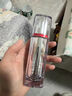 欧莱雅逆时瓶精华液30ml a醇补水保湿抗皱面部护肤品生日礼物 实拍图