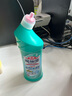 花王（KAO）洁厕灵500ml 免刷洁厕液除菌马桶清洁剂清洗剂厕所宝去尿渍异味 实拍图