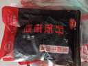 谷言 预制菜 料理包5菜组合装 盖浇饭方便速食 快餐加热即食1000g 实拍图