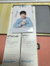 理肤泉【孙颖莎推荐】K乳40ml 水杨酸控油清洁去黑头粉刺闭口520礼物 实拍图