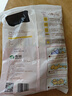 雪川食品（Snow Valley）薯脆时光薯角1斤/袋 空气炸锅食材薯条半成品油炸食品五一出游 实拍图