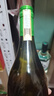 宝萨柯（Paolo）Asti意大利莫斯卡托Moscato甜白起泡葡萄酒甜酒进口阿斯蒂750ml 宝萨柯樱花限定 实拍图