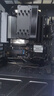 华擎（ASRock）B850M Pro RS WiFi 匠心主板 DDR5 支持 AMD CPU 9600X/9700X/9950X（AMD B850/Socket AM5) 实拍图