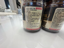 川娃子&京觅联名黑猪肉丁炸酱老北京炸酱面调味拌面酱拌饭酱200g 实拍图