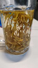 承艺黄金芽新茶茶叶正宗特级安吉白茶绿茶罐装100g茗茶源头直发 实拍图