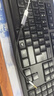 毕亚兹 3.5转Type-c耳机接口 适用oPPo vivo扁口耳机连接华为小米手机平板笔记本电脑转换器Y66 实拍图