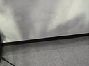 多乐信（DOROSIN）除湿机/抽湿机  除湿量60升/天 别墅 家用地下室工业除湿器 APP手机遥控压缩机升级款 ER-60D 实拍图