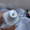 HABA润泽柔肤水180ml G露柔肤水  爽肤水 保湿补水 紧致舒缓 实拍图