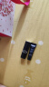 迪奥DIOR烈艳蓝金口红丝绒哑光999唇膏3.5g化妆品生日520送女朋友礼物 实拍图